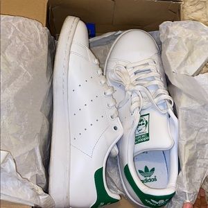 Adidas Stan Smith